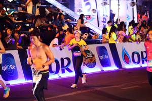 BIB: 
                            <button type="button" onclick="openModal(24226465)" class="btn btn-primary btn-sm float-right btn-popup" data-toggle="modal" data-target=".modal-high-quality">
                        <i class="fas fa-shopping-cart"></i> Add to Cart
                    </button>
                                            <button type="button" onclick="isThisMe(24226465, true)" class="btn btn-success btn-sm float-right btn-popup btn-isme hidden" data-toggle="tooltip" data-placement="bottom" title="นี่คือรูปของคุณใช่ไหม คลิกที่นี่เพื่อเอาเข้าอัลบั้ม">
                        <i class="fas fa-plus"></i> Add to album
                    </button>
                    <button type="button" onclick="isThisMe(24226465, false)" class="btn btn-warning btn-sm float-right btn-popup btn-isnotme hidden">
                        <i class="fas fa-ban"></i> Remove from album
                    </button>